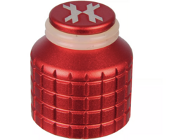 HK Army Thread Protector - Red