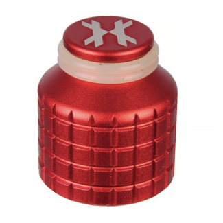 HK Army Thread Protector - Red