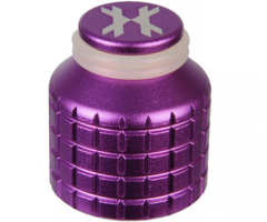HK Army Thread Protector - Purple