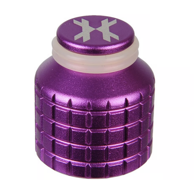 HK Army Thread Protector - Purple