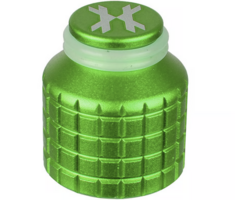HK Army Thread Protector - Neon Green