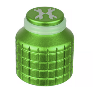 HK Army Thread Protector - Neon Green