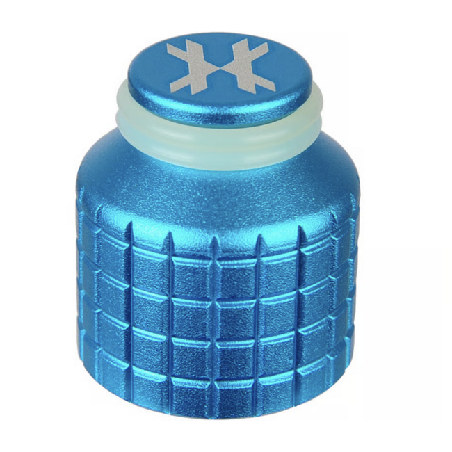 HK Army Thread Protector - Blue