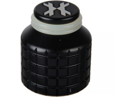 HK Army Thread Protector - Black