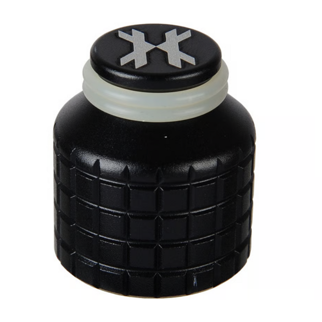 HK Army Thread Protector - Black