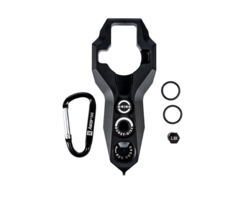 HK Army Reg Multi Tool - Black