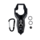 Reg Multi Tool - Black