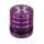 Fill Nipple Cover - Purple