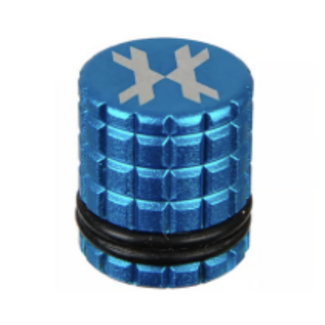 HK Army Fill Nipple Cover - Blue