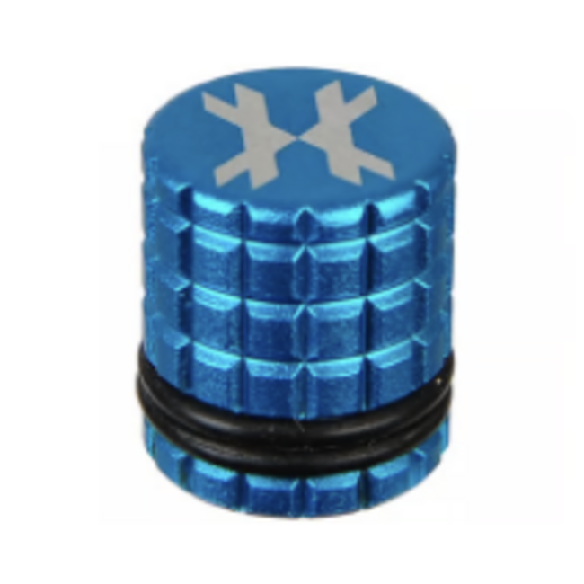 HK Army Fill Nipple Cover - Blue