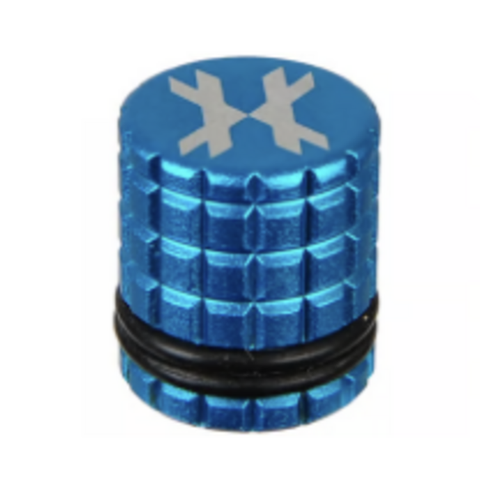 HK Army Fill Nipple Cover - Blue