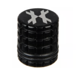 HK Army Fill Nipple Cover - Black