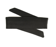HK Army Headband - Black
