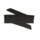 Headband - Black