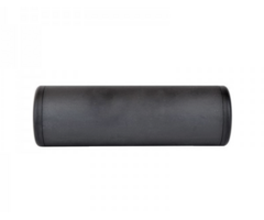 Big Dragon 110x35mm Smooth Silencer
