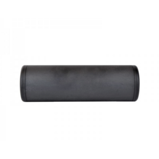 Big Dragon 110x35mm Smooth Silencer