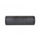 110x35mm Smooth Silencer