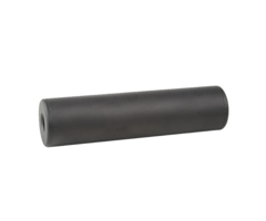 Big Dragon 125x35mm Smooth Silencer