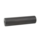 125x35mm Smooth Silencer