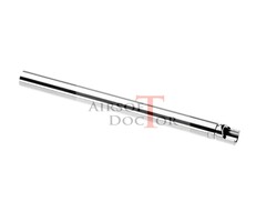 TTI Airsoft 6.03  113mm Inner Barrel For Hi-Capa