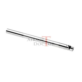 TTI Airsoft 6.03  113mm Inner Barrel For Hi-Capa