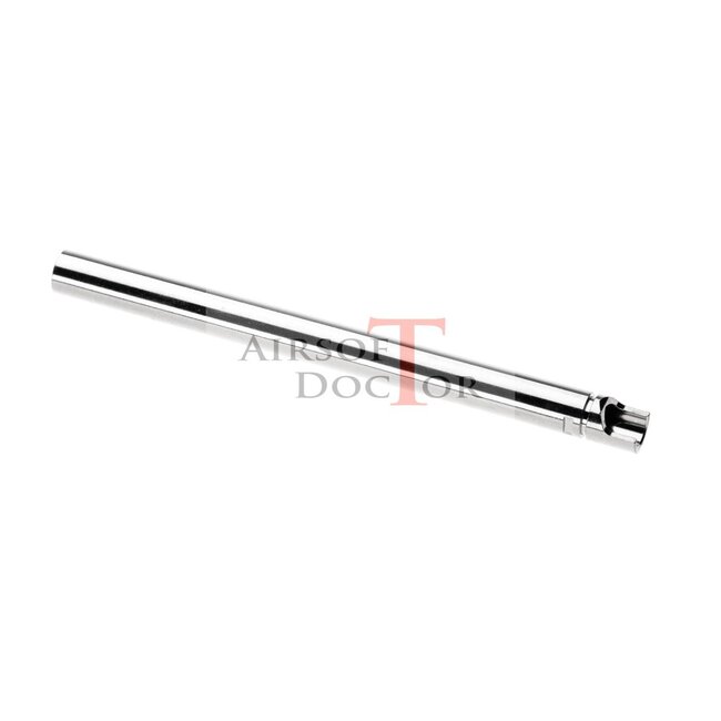TTI Airsoft 6.03 113mm Inner Barrel For Hi-Capa