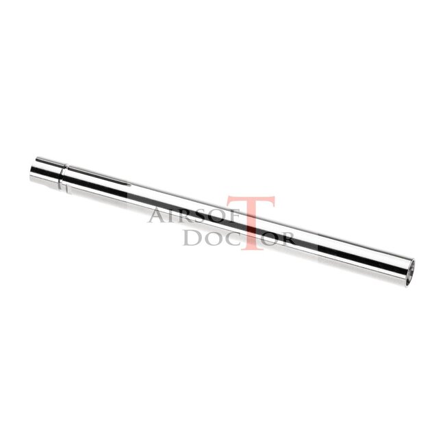 TTI Airsoft 6.03 113mm Inner Barrel For Hi-Capa