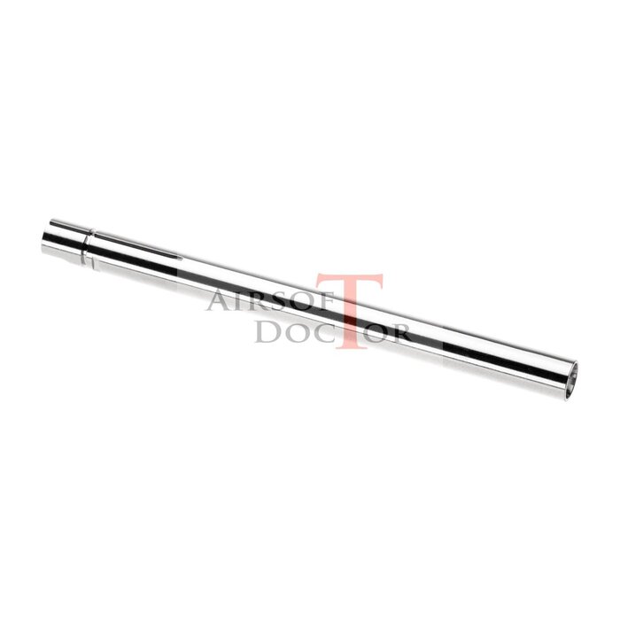 TTI Airsoft 6.03  113mm Inner Barrel For Hi-Capa