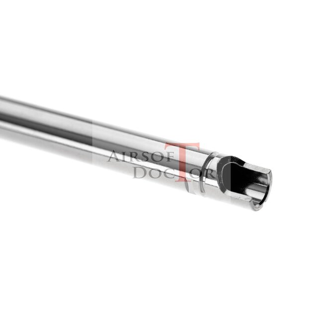 TTI Airsoft 6.03 113mm Inner Barrel For Hi-Capa