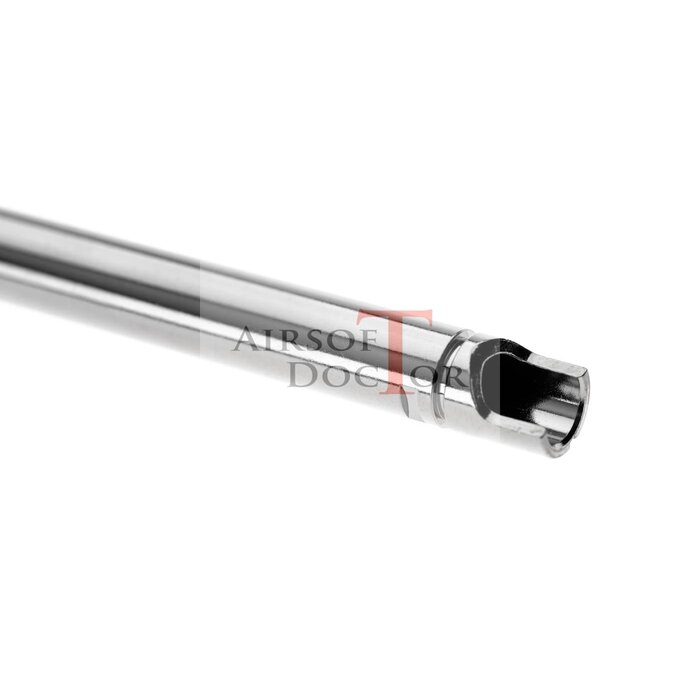 TTI Airsoft 6.03  113mm Inner Barrel For Hi-Capa