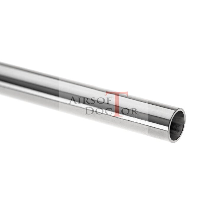 TTI Airsoft 6.03  113mm Inner Barrel For Hi-Capa