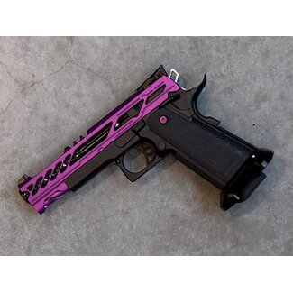 Doc's Special TM Hi Capa 5.1 - Miracle