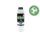 Alpha Blaster Tracer BB 0.28 - 3300pcs. - Green