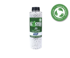 ASG Alpha Blaster Bio BB - 0.25gr. - 3300pcs.