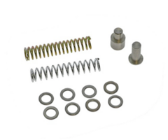 CowCow Hammer power Regulator for Hi-Capa