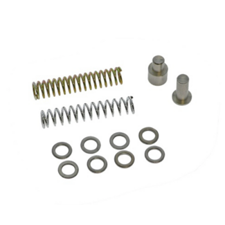 CowCow Hammer power Regulator for Hi-Capa