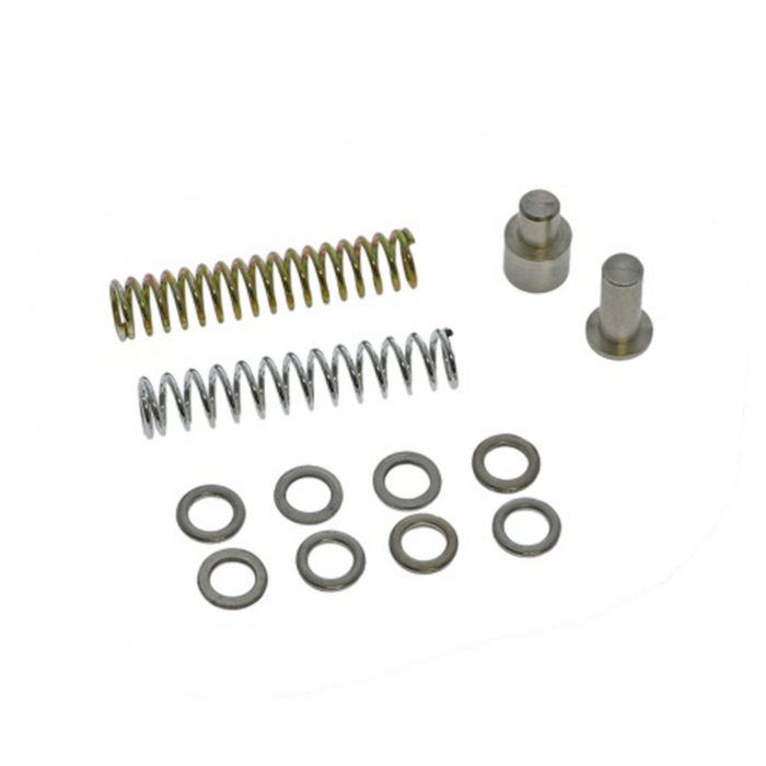 CowCow Hammer power Regulator for Hi-Capa