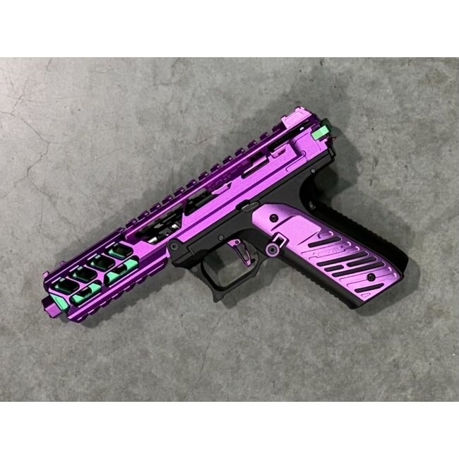 Doc's Special AAP-01 - Cosmos