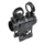 CORE™ True Point Red Dot Sight - Black