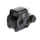CORE™ Holo V2 Red Dot Sight - Black