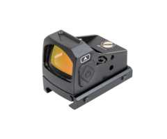 Specna Arms CORE™ Aero V2 RMR - Black
