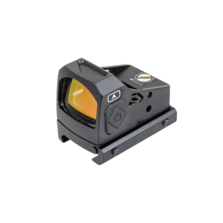 Specna Arms CORE™ Aero V2 RMR - Black