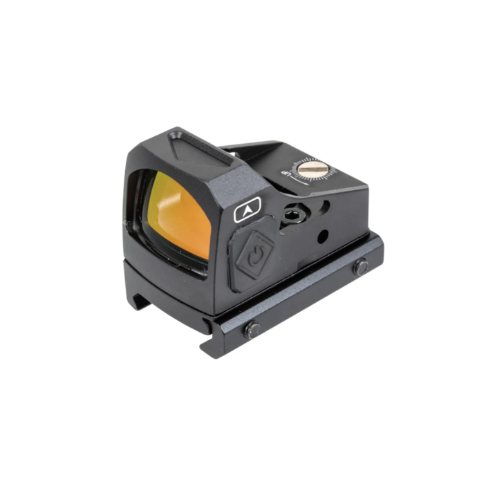 Specna Arms CORE™ Aero V2 RMR - Black