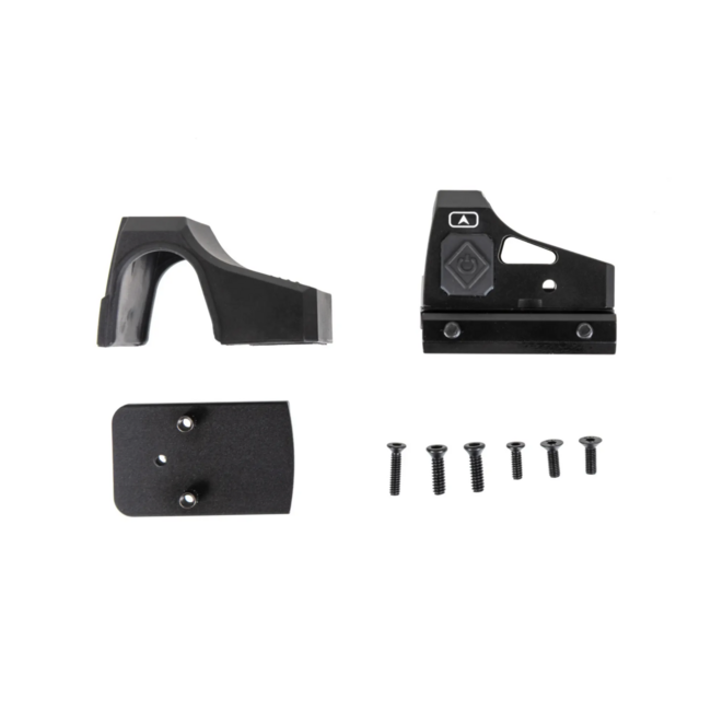 Specna Arms CORE™ Aero V2 RMR - Black