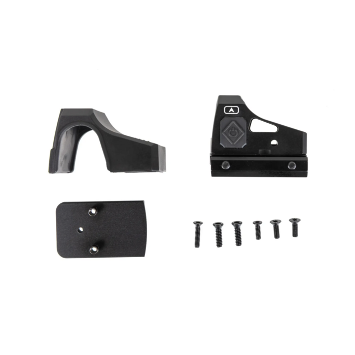 Specna Arms CORE™ Aero V2 RMR - Black