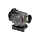 Maverick-II 1x22 GenII Red Dot Sight