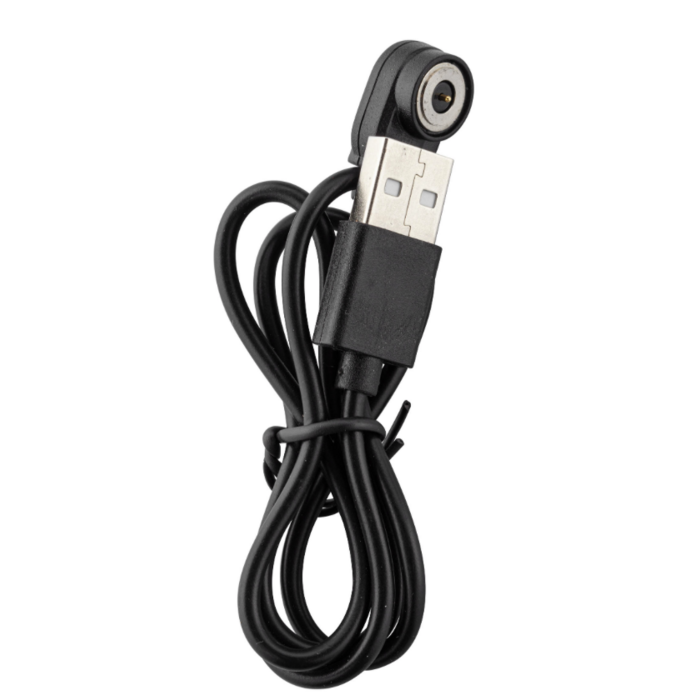 Skywoods Hurricane Tactical Light - Black