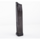 Hi-Capa 4.3/5.1 Extended GBB Magazine - 50rds