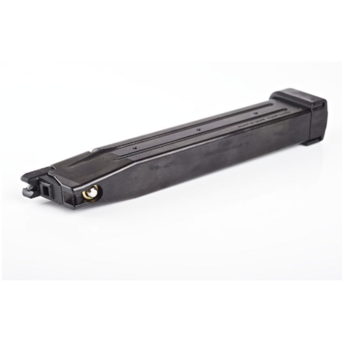 Tokyo Marui Hi-Capa 4.3/5.1 Extended GBB Magazine - 50rds