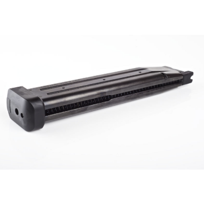 Tokyo Marui Hi-Capa 4.3/5.1 Extended GBB Magazine - 50rds